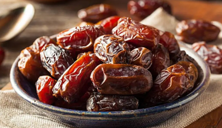 ड्राई फ्रूट रोल : दिवाली को खुशगवार बना देगी यह स्पेशल स्वीट डिश, बदलते मौसम में बढ़ाती है इम्यूनिटी भी #Recipe dry fruit roll,dry fruit roll sweet dish,dry fruit roll special,dry fruit roll healthy,dry fruit roll tasty,dry fruit roll ingredients,dry fruit roll recipe,dry fruit roll diwali 2024,dry fruit roll immunity