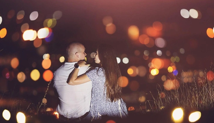 is he using me,relationship red flags,signs he’s using you,dating advice for women,emotional manipulation in relationships,trust your gut in love,early warning signs in dating,how to protect your heart,toxic relationship signs,being used in a relationship