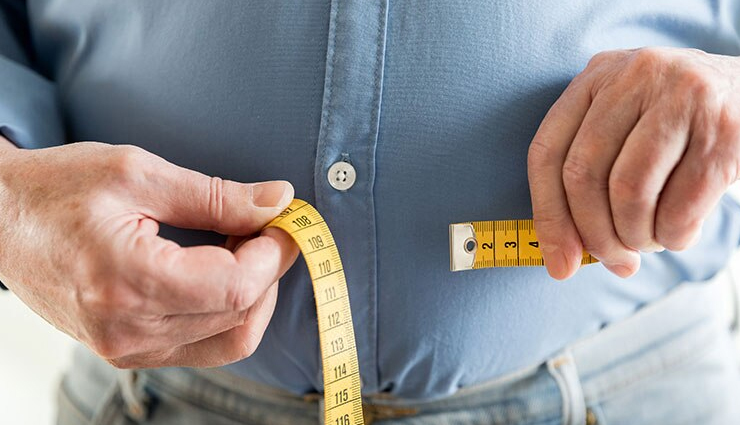 harmful effects of eating dates,dates,side effects of dates,Health tips,fitness tips