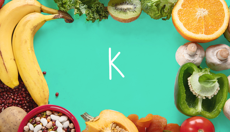 harmful effects of eating dates,dates,side effects of dates,Health tips,fitness tips