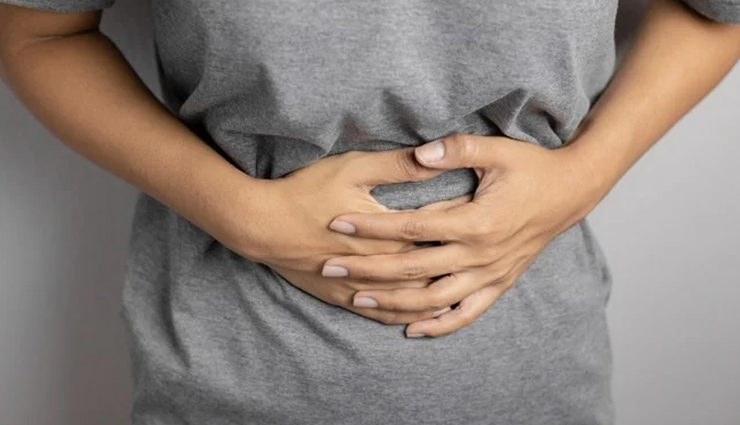 harmful effects of eating dates,dates,side effects of dates,Health tips,fitness tips