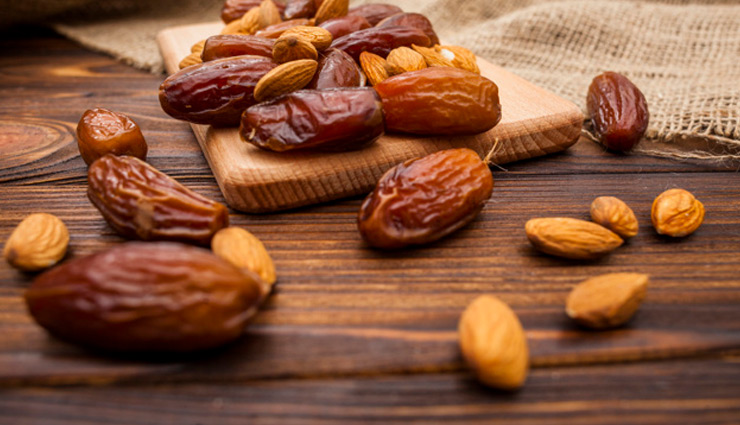 सर्दियों में ये ड्रिंक्स इम्यूनिटी बढ़ाने में करेंगे मदद, दूर रहेगा संक्रमण immunity booster,immunity booster drinks,immunity booster drinks in hindi,immunity,Health,Health tips