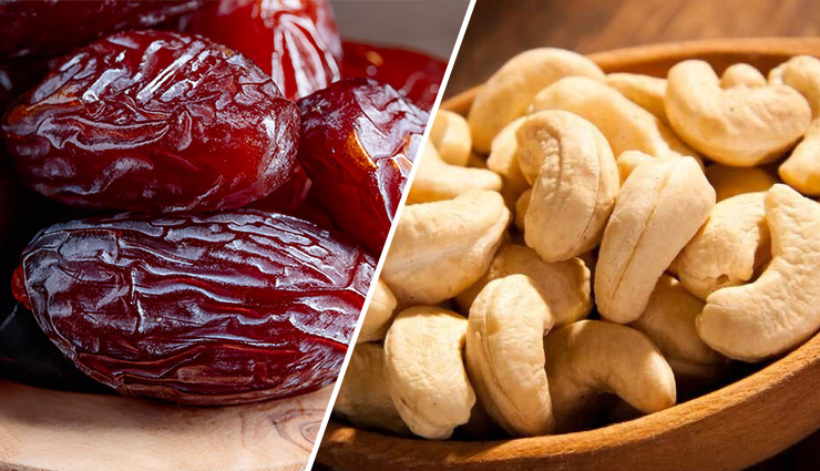 dates cashew rolls recipe,diwali sweets recipe,healthy diwali dessert,how to make dates cashew rolls,sugar-free diwali sweets,festive indian sweets,homemade dates cashew rolls,no sugar diwali sweets,easy diwali dessert,cashew and dates rolls,nutritious diwali sweets,dry fruits diwali sweets,date rolls with cashew,healthy dessert for diwali