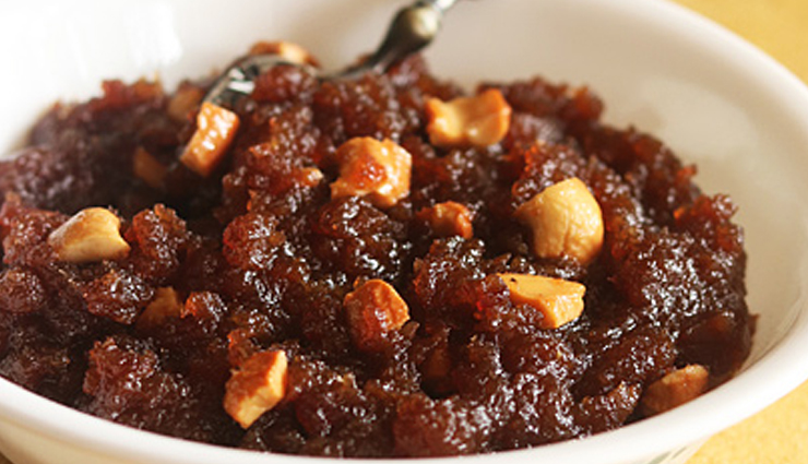 dates health benefits,fiber-rich dates,natural sweetener dates,antioxidant properties of dates,dates for heart health,bone health benefits of dates,energy boost with dates,brain health and dates,nutrients in dates,digestive health with dates,dates as a potassium source,dates and antioxidants,dates for healthy bones,dates for energy,dates and brain health,dates in recipes