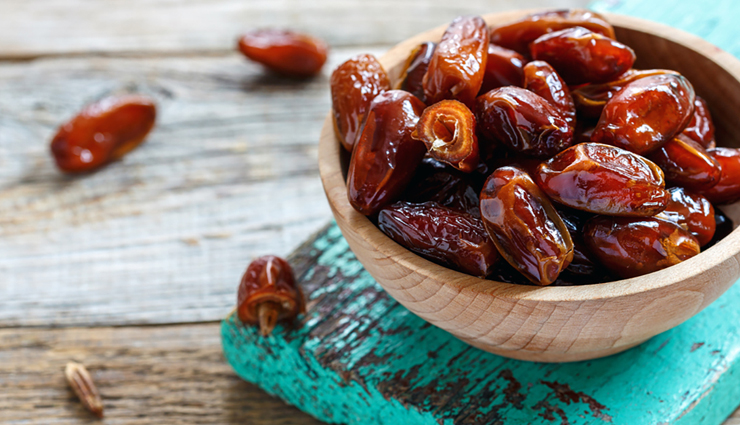 pregnant,increase change of being pregnant,pregnancy,Health,Health tips