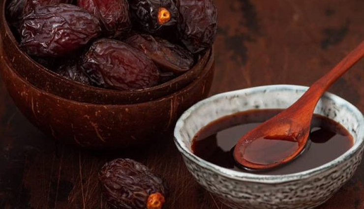 health benefits of date water,drinking date water benefits,date water for health,nutritional benefits of date water,date water and its advantages,date water for hydration,natural sweetener date water,date water and its healing properties,date water and wellness,date water for digestion and gut health