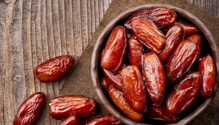 benefits of eating dates,health benefits of dates,healthy living,Health tips,dates benefits