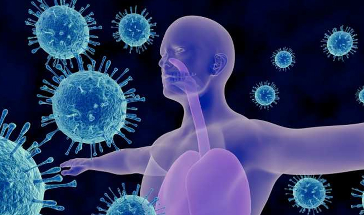 eat dates to stay healthy in winter you will get these great benefits,Health,healthy living