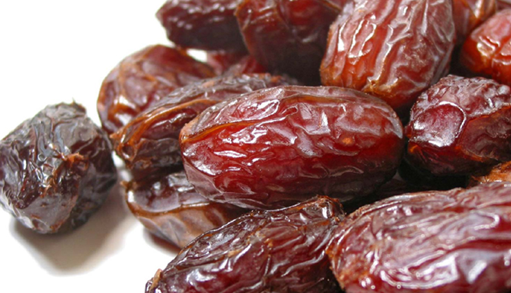 dates,health benefits of eating dates,health benefits of dates,Health tips,fitness tips