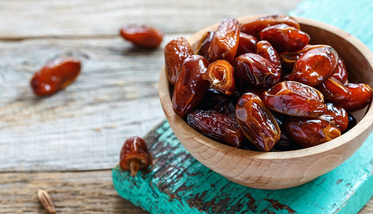 benefits of eating dates,health benefits of dates,healthy living,Health tips,dates benefits