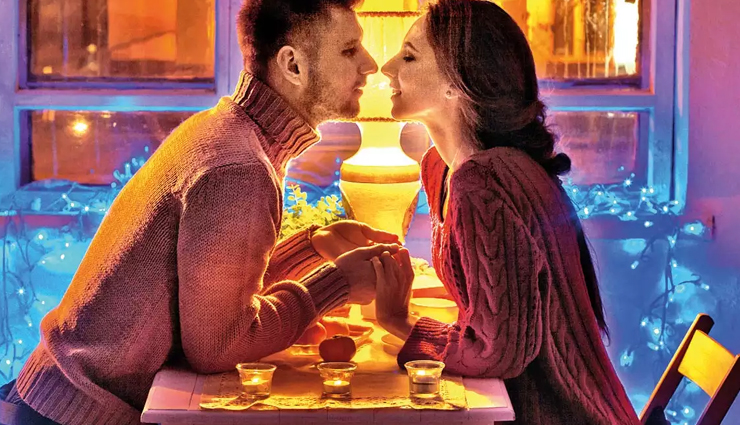 5 best date night ideas to rekindle the romance in a relationship,mates and me,relationship tips