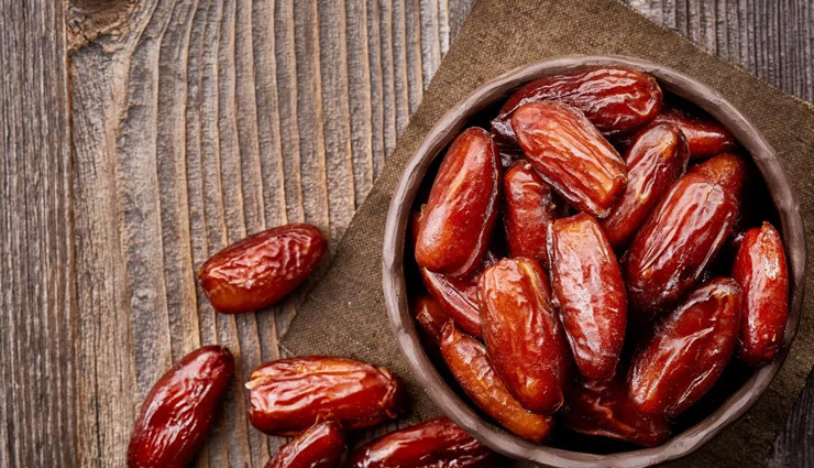 iron rich foods you must include in your diet,healthy living,Health tips