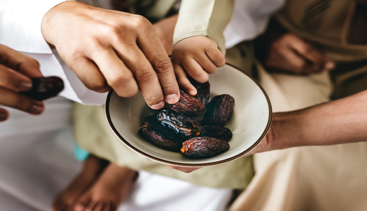 dates,health benefits of eating dates,health benefits of dates,Health tips,fitness tips