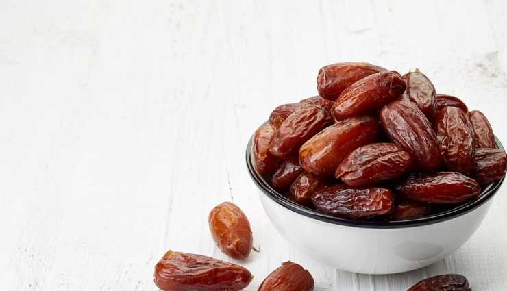 benefits of eating dates,health benefits of dates,healthy living,Health tips,dates benefits