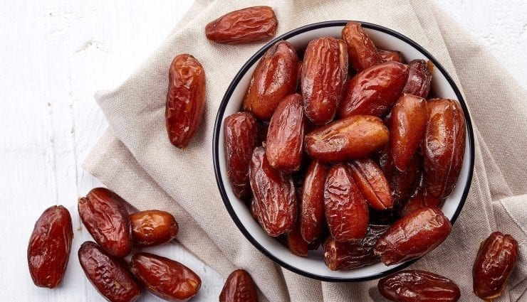 super foods to build immunity,immunity of child,healthy living,Health tips