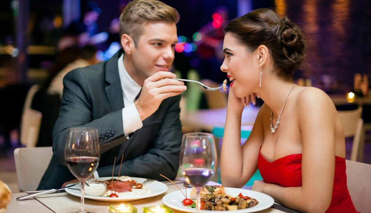 5 best date night ideas to rekindle the romance in a relationship,mates and me,relationship tips
