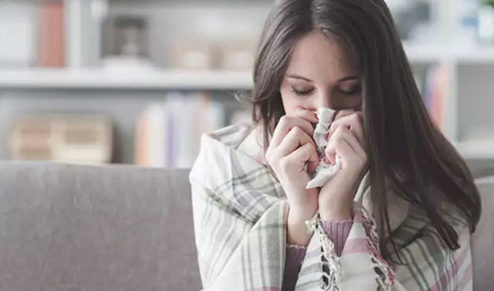 eat dates to stay healthy in winter you will get these great benefits,Health,healthy living