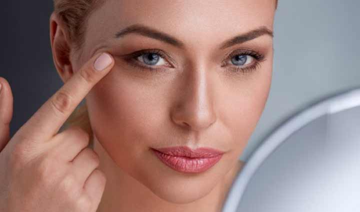 least known beneifts of dates for skin and hair,beauty tips,beauty hacks