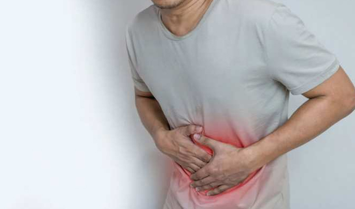 eat dates to stay healthy in winter you will get these great benefits,Health,healthy living