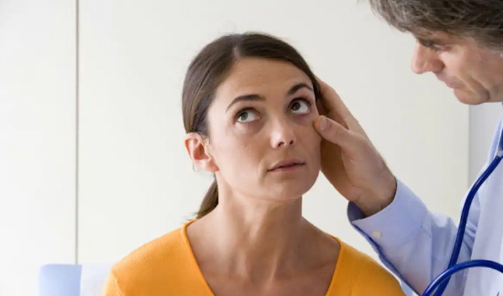 eat dates to stay healthy in winter you will get these great benefits,Health,healthy living