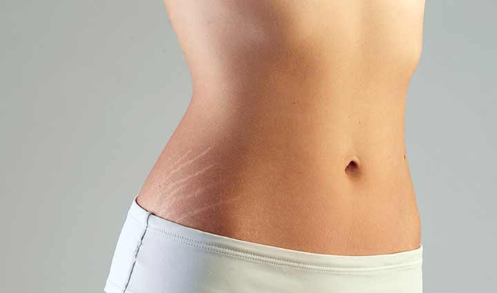 least known beneifts of dates for skin and hair,beauty tips,beauty hacks