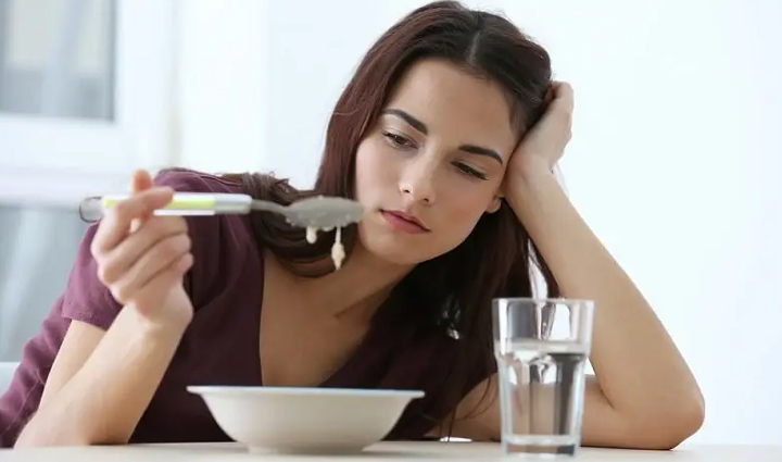 eat dates to stay healthy in winter you will get these great benefits,Health,healthy living