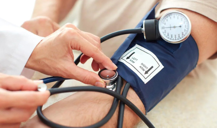 eat dates to stay healthy in winter you will get these great benefits,Health,healthy living