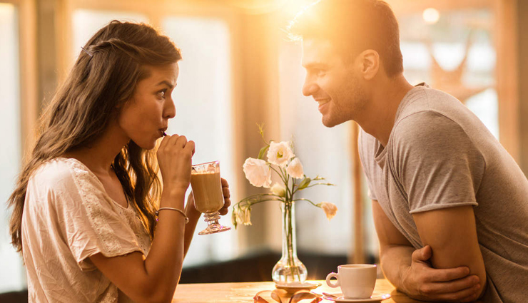 A Man Should Never Date These 5 Kinds of Women