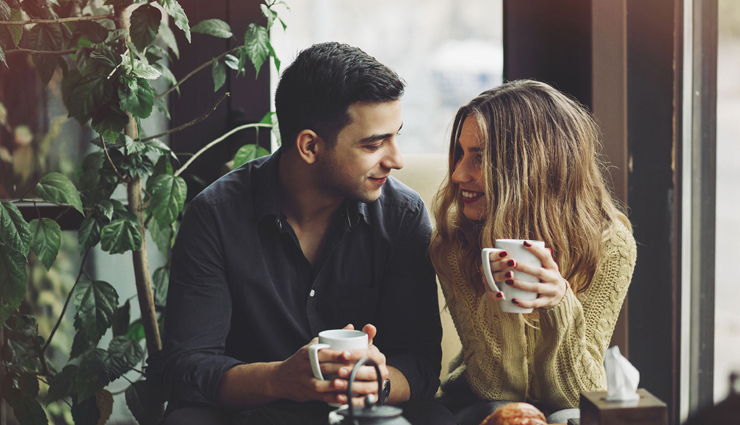 20 Things We Should Get Clear in Our Mind About Men