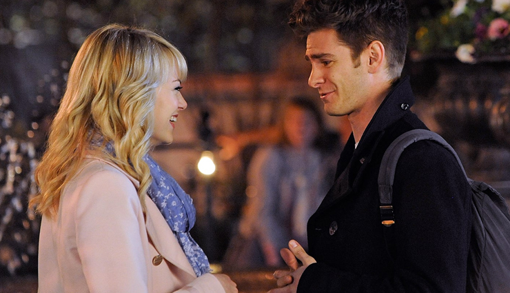 dating shy guy,dating tips,shy guy,relationship,relationship tips