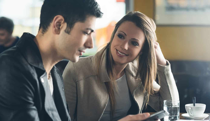 dating shy guy,dating tips,shy guy,relationship,relationship tips