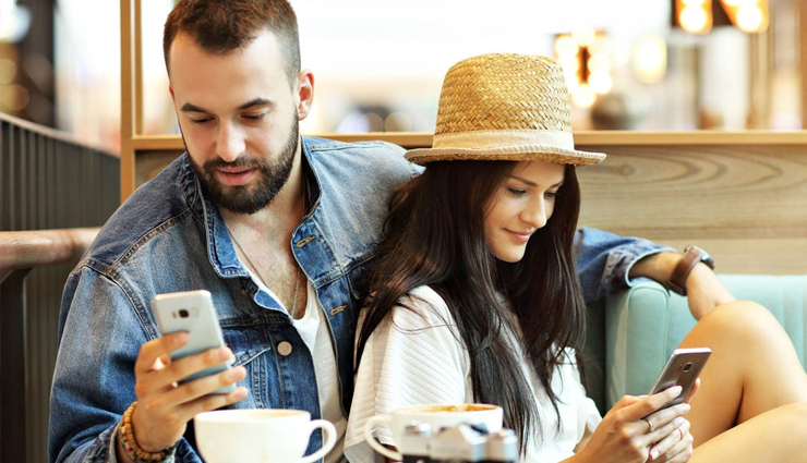 dating an independent woman,things to remember dating an independent woman,dating tips,relationship,relationship tips