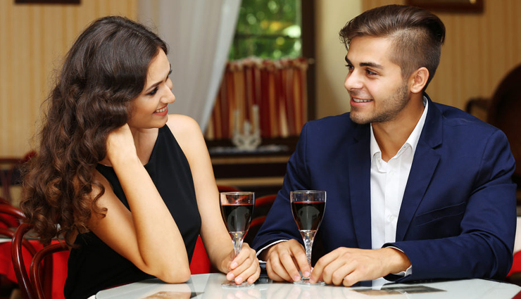 dating an independent woman,things to remember dating an independent woman,dating tips,relationship,relationship tips
