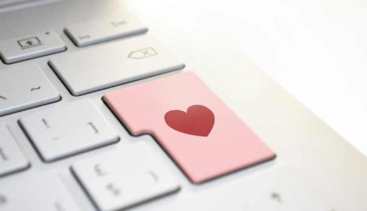 relationship tips,online dating tips,looking partner for marriage