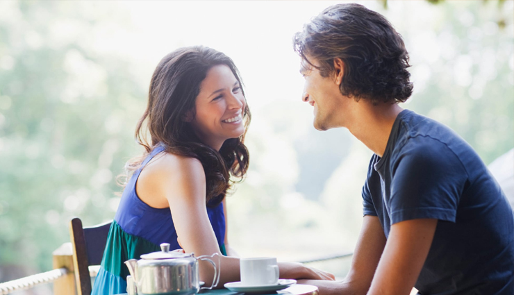 8 Tips You Must Follow While Dating an Overthinker 