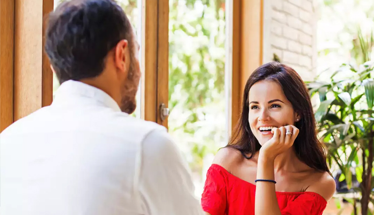 over thinker,dating over thinker,dating tips,relationship,relationship tips