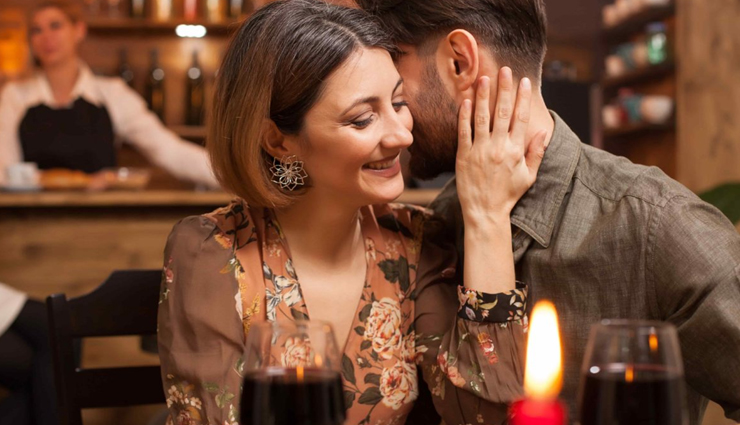 8 Cheap Yet Amazing Dating Ideas To Surprise Your Partner