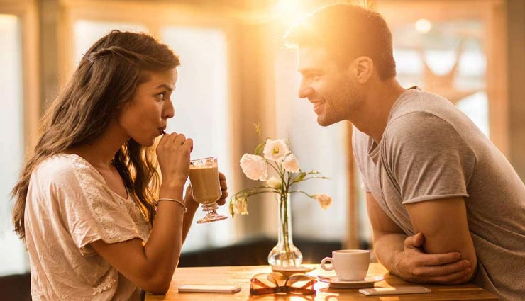 relationship tips,relationship tips in hindi,habits of partner,partner selection tips