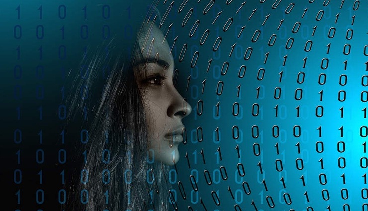 relationship,relationship tips,dating tips