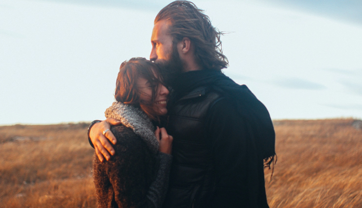 dating a man or just another boy,dating tips,dating,relationship tips,relationship