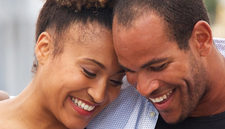 dating a man or just another boy,dating tips,dating,relationship tips,relationship