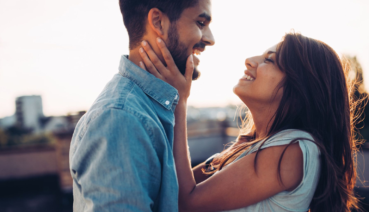 dating for marriage,marriage-minded dating,long-term relationship,compatibility in marriage,finding a life partner,serious relationship,relationship goals,marriage expectations,commitment in dating,pre-marriage dating,choosing a life partner,relationship compatibility,building a future together,marriage readiness,shared values and goals,communication in dating,trust and honesty in relationships,emotional compatibility,family planning in dating,marriage preparation