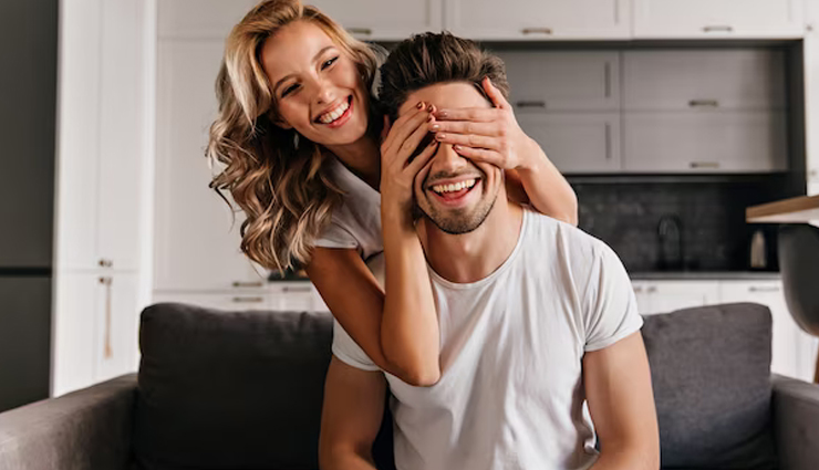 essential relationship rules,key rules for successful relationships,relationship guidelines that matter,important rules for lasting partnerships,top relationship rules for couples,vital relationship principles to follow,building strong relationships: essential rules,relationship fundamentals for lasting love,crucial rules for healthy partnerships,best relationship practices for couples