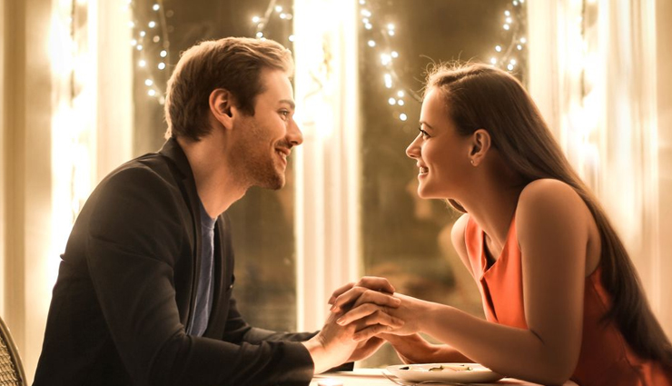 12 Tips To Meet Someone Without Online Dating