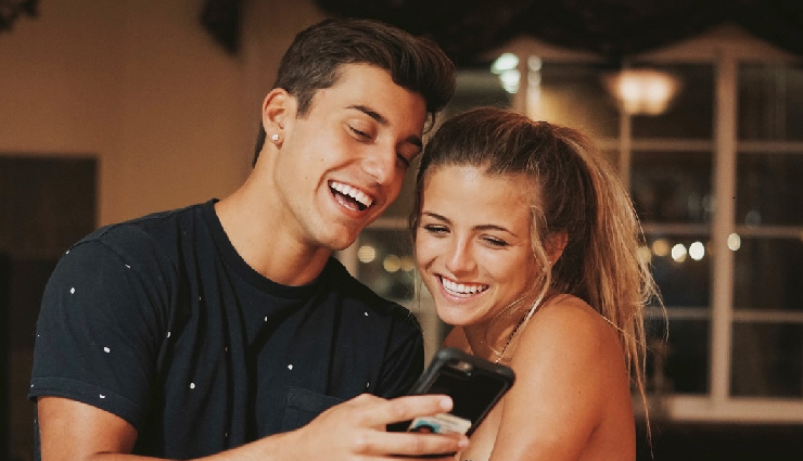 dating in your 20s,dating tips for 20s,relationship advice,dating challenges,young adult relationships,finding love in your 20s,dating and personal growth,modern dating tips,self-discovery through dating,young love insights