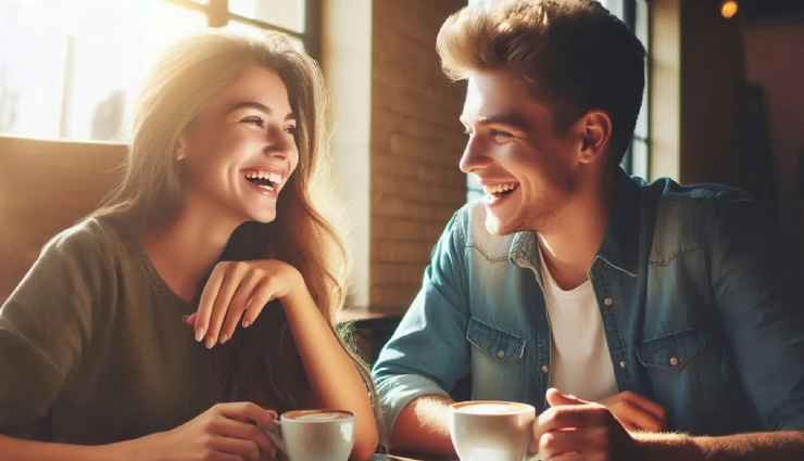 dating in your 20s,dating tips for 20s,relationship advice,dating challenges,young adult relationships,finding love in your 20s,dating and personal growth,modern dating tips,self-discovery through dating,young love insights