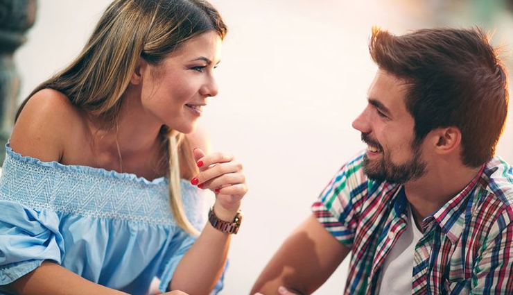 5 Ways To Know If You are Dating a Man or Just Another Boy