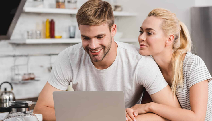 dating a co-worker tips,guidelines for dating a colleague,advice for dating someone at work,co-worker dating dos and donts,tips for maintaining a professional relationship while dating a co-worker,navigating office romances: 6 essential tips,workplace dating etiquette,managing relationships in the workplace,balancing work and romance: tips for dating a co-worker,dos and do not of dating in a professional setting