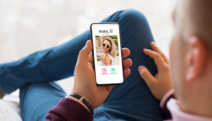 tips for finding the best way to start a conversation on tinder,mates and me,relationship tips