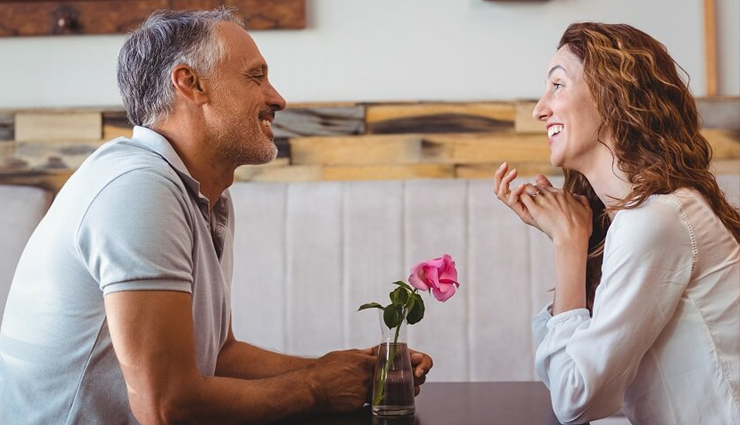 dating etiquette tips,unspoken rules of dating,must-follow dating guidelines,dating dos and donts,relationship etiquette,modern dating rules,social norms in dating,courting expectations,unwritten dating standards,essential dating behaviors